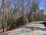 TBD Mill Creek Road - Photo 7