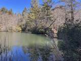 TBD Mill Creek Road - Photo 9