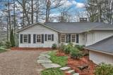 81 Wyanoak Road - Photo 1