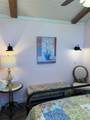 228 Bear Pen Cove Cove - Photo 13