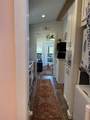 228 Bear Pen Cove Cove - Photo 18