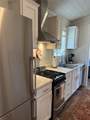 228 Bear Pen Cove Cove - Photo 21