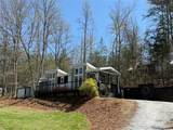 228 Bear Pen Cove Cove - Photo 25