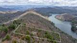 97 Channel View Drive - Photo 1
