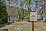 97 Channel View Drive - Photo 18