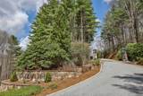 97 Channel View Drive - Photo 2