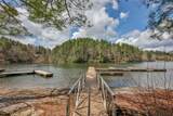 97 Channel View Drive - Photo 20