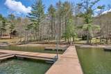 97 Channel View Drive - Photo 22