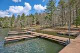 97 Channel View Drive - Photo 23