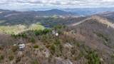 97 Channel View Drive - Photo 24
