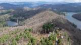 97 Channel View Drive - Photo 25