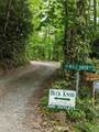 0 Buck Knob - Photo 2