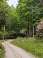 0 Buck Knob - Photo 3