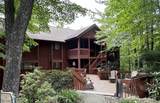 221 Toxaway Falls Drive - Photo 1