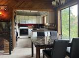 221 Toxaway Falls Drive - Photo 10