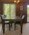 221 Toxaway Falls Drive - Photo 12