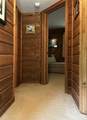 221 Toxaway Falls Drive - Photo 16