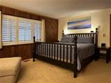 221 Toxaway Falls Drive - Photo 18