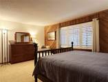 221 Toxaway Falls Drive - Photo 20