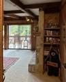 221 Toxaway Falls Drive - Photo 3