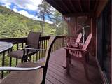 221 Toxaway Falls Drive - Photo 30
