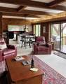 221 Toxaway Falls Drive - Photo 4