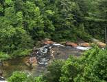 221 Toxaway Falls Drive - Photo 42