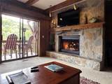 221 Toxaway Falls Drive - Photo 5