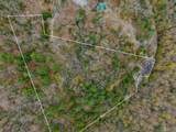 Lot 15 Shirley Pressley Road - Photo 8