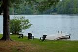 Lt 269 Beaver Court - Photo 10
