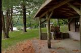 Lt 269 Beaver Court - Photo 11