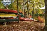 Lt 269 Beaver Court - Photo 12