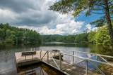 Lt 269 Beaver Court - Photo 14