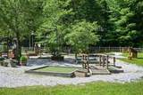 Lt 269 Beaver Court - Photo 19