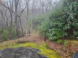 Lot 3A Mountain View Road - Photo 1