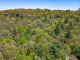 Lot 3A Mountain View Road - Photo 10