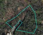 Lot 3A Mountain View Road - Photo 2