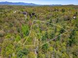 Lot 3A Mountain View Road - Photo 3