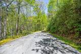 Lot 3A Mountain View Road - Photo 5