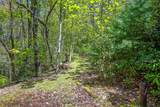 Lot 3A Mountain View Road - Photo 8