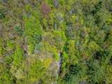Lot 3A Mountain View Road - Photo 9