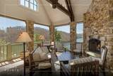 11 Stone Pointe Lane - Photo 4