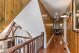 11 Stone Pointe Lane - Photo 72