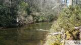 8 River Overlook Road - Photo 1