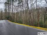 8 River Overlook Road - Photo 2