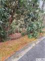 8 River Overlook Road - Photo 3