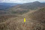 11 Stone Pillow Road - Photo 12