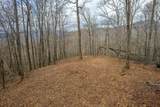11 Stone Pillow Road - Photo 2