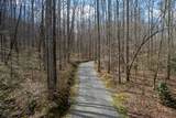 11 Stone Pillow Road - Photo 3
