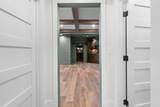 248 Drystack Way - Photo 10